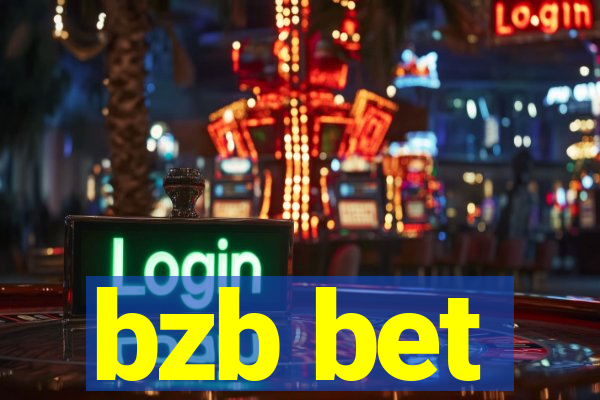 bzb bet